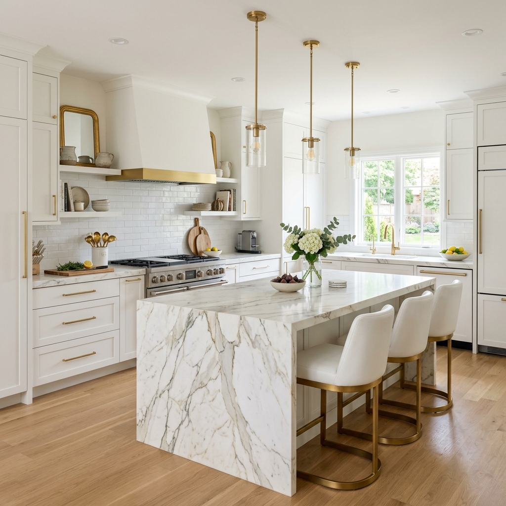 Kitchen Renovation Southwest Florida